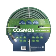 COSMOS Crijevo za zalijevanje 1/2" 15 m